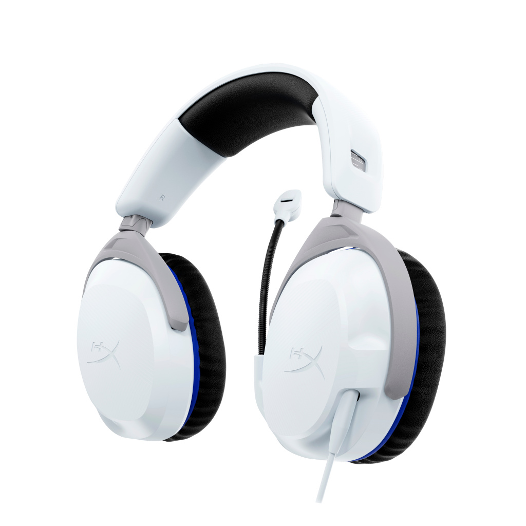 HyperX Cloud Stinger 2 GAM HEADSET PlayStation - Image 7