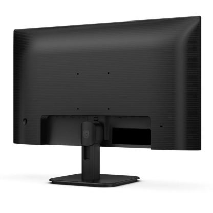 Philips 1000 series 27E1N1200A/75 LED display 68.6 cm (27") 1920 x 1080 pixels Full HD LCD Black - Image 10