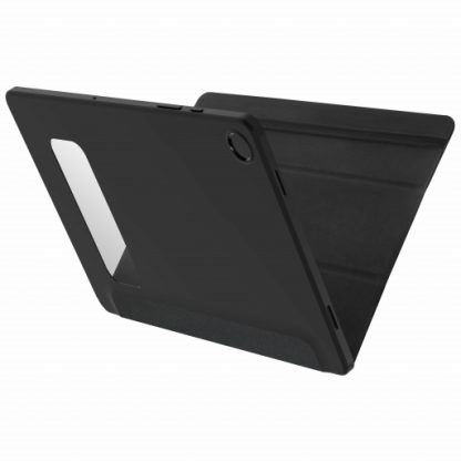 OtterBox React Folio Samsung Galaxy Tab A9+ Black