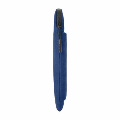 Incase Go Sleeve for Up to 14" Laptop - Image 7
