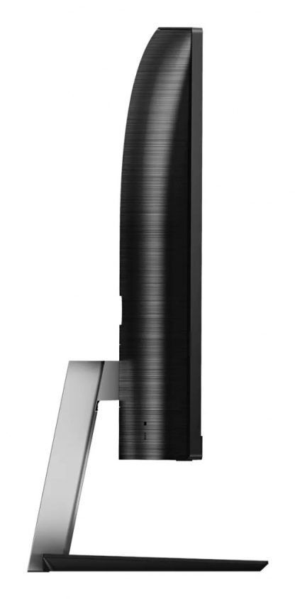 Philips E Line 328E1CA/00 LED display 80 cm (31.5") 3840 x 2160 pixels 4K Ultra HD LCD Black - Image 10