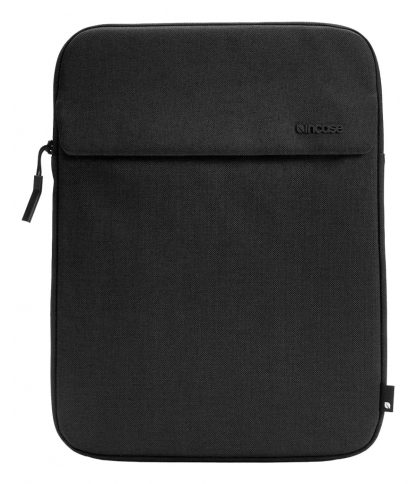Incase Crosstown Sleeve with Woolenex for 14-inch Laptop - Image 5