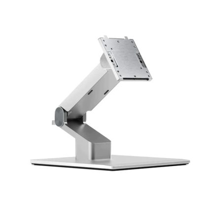 ALOGIC Clarity Fold Touch 27" 4K UHD Touchscreen with Fold Stand and Clarity Active Stylus - Image 5