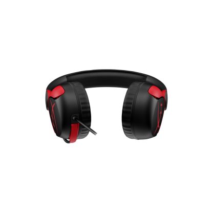 HyperX Cloud Mini - Gaming Headset (Black) - Image 6