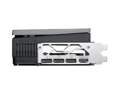 MSI GEFORCE RTX 5080 16G VANGUARD SOC graphics card NVIDIA 16 GB GDDR7 - Image 5