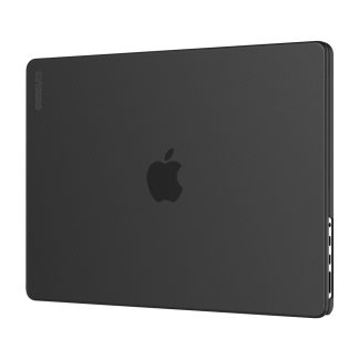 Incase Dots Hardshell Case with Makrolon® for 14-inch MacBook Pro (M1-M4, 2021-2024)