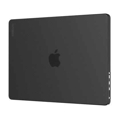 Incase Dots Hardshell Case with Makrolon® for 14-inch MacBook Pro (M1-M4, 2021-2024) - Image 8