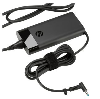 HP 150W Slim Smart 4.5mm AC Adapter