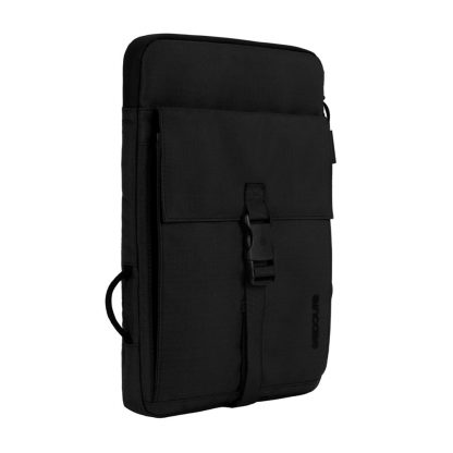 Incase Transfer 33 cm (13") Sleeve case Black - Image 4