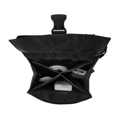 Incase Transfer 33 cm (13") Sleeve case Black - Image 11