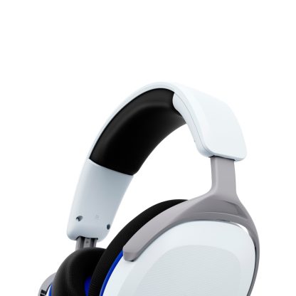 HyperX Cloud Stinger 2 Core Gaming Headsets PS White - Image 2