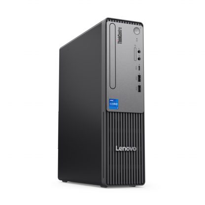 Lenovo ThinkCentre neo 50s Gen 5 Intel® Core™ i5 i5-13400 16 GB DDR5-SDRAM 512 GB SSD Windows 11 Pro SFF PC Black, Grey - Image 7