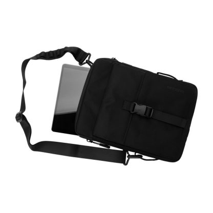 Incase Transfer 33 cm (13") Sleeve case Black - Image 6