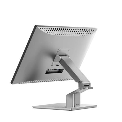 ALOGIC Clarity Fold Touch 27" 4K UHD Touchscreen with Fold Stand and Clarity Active Stylus - Image 4