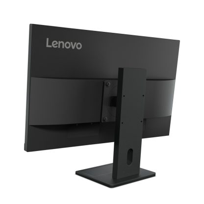 Lenovo ThinkVision E24-40 computer monitor 60.5 cm (23.8") 1920 x 1080 pixels Full HD LCD Black - Image 7