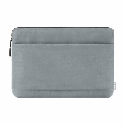 Incase Go Sleeve for Up to 14" Laptop - Image 9