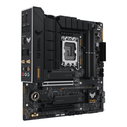 ASUS GTX650-DCO-1GD5 NVIDIA GeForce GTX 650 1 GB GDDR5 - Image 6