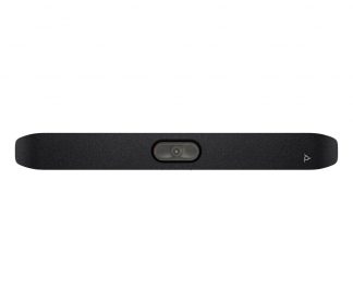 HP POLY STUDIO X32 ALL-IN-ONE VIDEO BAR