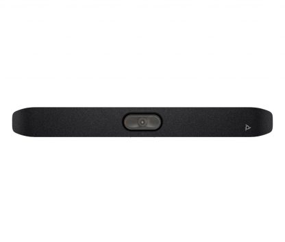 Poly Studio X32 All-In-One Video Bar No Power Supply