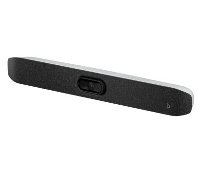Poly Studio V12 USB Video Bar No Power Supply - Image 4