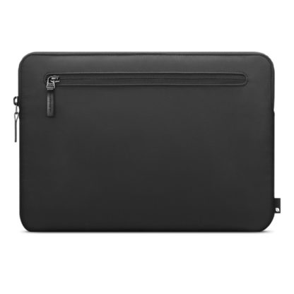 Incase INMB100335-BLK laptop case 33 cm (13") Sleeve case Black - Image 5