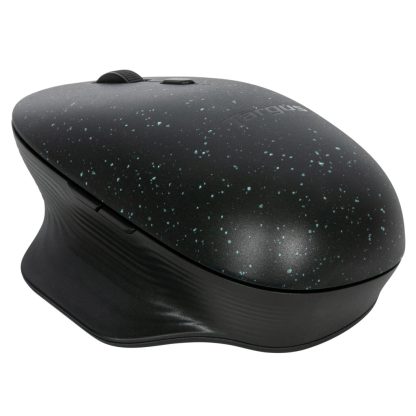 Targus AMB586GL mouse Gaming Ambidextrous Bluetooth Optical 4000 DPI - Image 9