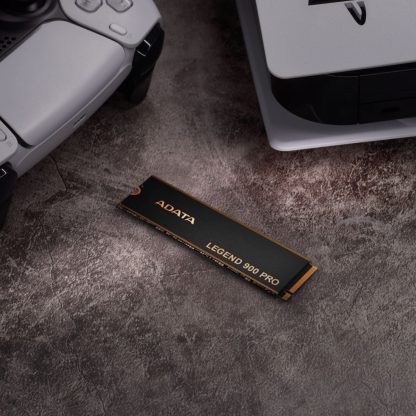 ADATA LEGEND 900 PRO 1 TB M.2 PCI Express 4.0 NVMe 3D NAND - Image 9