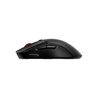 HP HYPERX PULSEFIRE HASTE 2 CORE WIRELESS GAMING MOUSE BLACK - Image 10