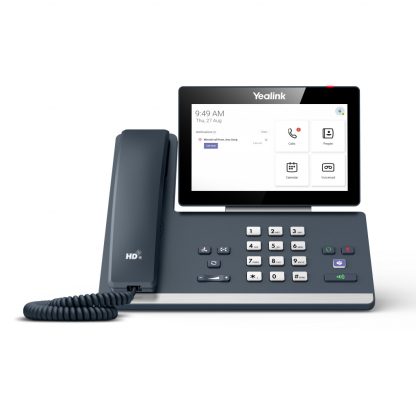 Yealink MP58 Microsoft Teams Edition - Image 5