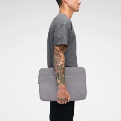 Incase A.R.C. Sleeve With ReSpun 100% Recycled Polyester for 14-inch Laptop (M1-M4, 2021-2024) - Image 2