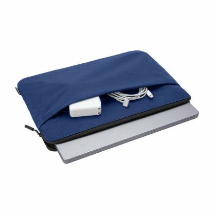 Incase Go Sleeve for Up to 14" Laptop - Image 5