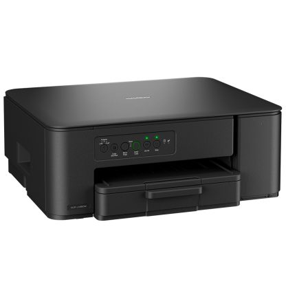 Brother 3-in-1 Compact Wireless Inkjet Printer DCP-J1260W - Image 4