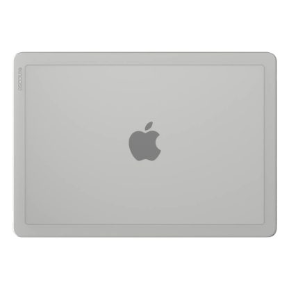 Incase Edge Hardshell Case with Makrolon® for 15-inch MacBook Air (M2/M3, 2023-2024) - Image 9