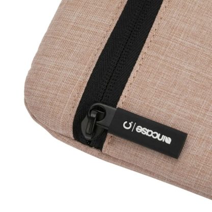 Incase INOM100677-BLP laptop case 38.1 cm (15") Sleeve case Pink - Image 3