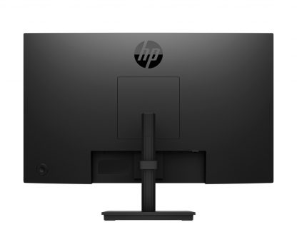 HP Series 3 Pro 23.8 inch FHD Monitor - 324ph - Image 10
