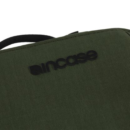 Incase Transfer 33 cm (13") Sleeve case Green - Image 13