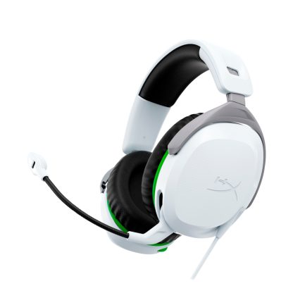 HyperX CloudX Stinger 2 GAM HEADSET Xbox
