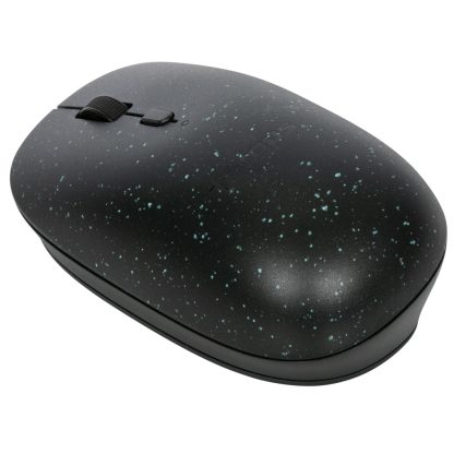 Targus AMB586GL mouse Gaming Ambidextrous Bluetooth Optical 4000 DPI - Image 12