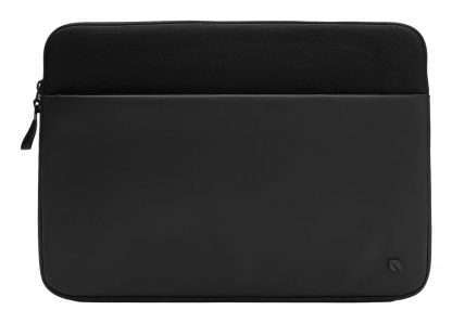 Incase A.R.C. Sleeve for With ReSpun 100% Recycled Polyester for 16-inch Laptop (M1-M4, 2021-2024) - Image 6