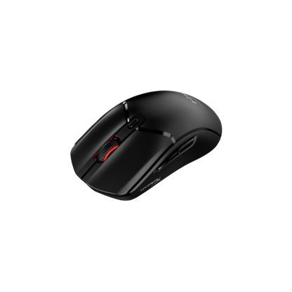 HP HYPERX PULSEFIRE HASTE 2 CORE WIRELESS GAMING MOUSE BLACK - Image 4