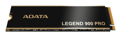 ADATA LEGEND 900 PRO 1 TB M.2 PCI Express 4.0 NVMe 3D NAND - Image 6