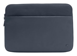 Incase A.R.C. Sleeve for With ReSpun 100% Recycled Polyester for 16-inch Laptop (M1-M4, 2021-2024)