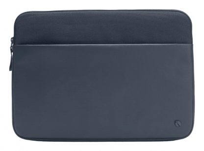 Incase A.R.C. Sleeve for With ReSpun 100% Recycled Polyester for 16-inch Laptop (M1-M4, 2021-2024) - Image 8