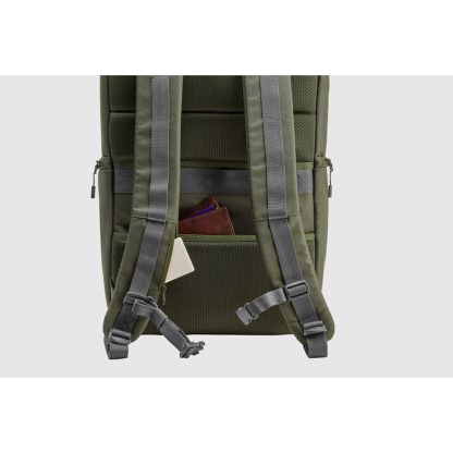 HP 15.6-inch Modular Laptop Backpack - Image 11