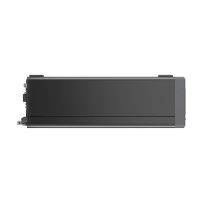 Lenovo ThinkCentre neo 50s Gen 5 Intel® Core™ i5 i5-13400 16 GB DDR5-SDRAM 512 GB SSD Windows 11 Pro SFF PC Black, Grey - Image 3