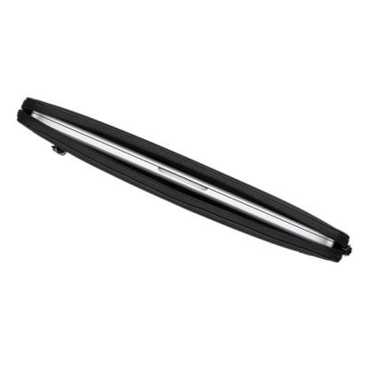 Incase INMB100335-BLK laptop case 33 cm (13") Sleeve case Black - Image 4
