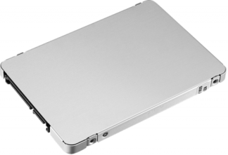 Advantech Kioxia SATA3 Indust TLC SSD 2.5 128GB -25~85 WT