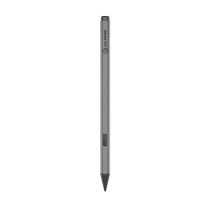 ALOGIC Clarity Fold Touch 27" 4K UHD Touchscreen with Fold Stand and Clarity Active Stylus - Image 6