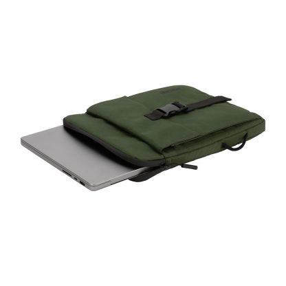 Incase Transfer 33 cm (13") Sleeve case Green - Image 5