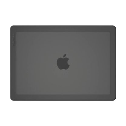 Incase Edge Hardshell Case with Makrolon® for 14-inch MacBook Pro (M1-M4, 2021-2024) - Image 10